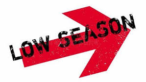 How to Increase Airbnb Occupancy During Low Seasons in Nigeria